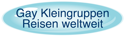 Ostsee Toern 2024